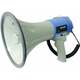 BS Acoustic Mega 60 USB Megafon