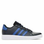 Adidas Čevlji črna 36 2/3 EU IG4827