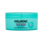 Xpel Hyaluronic Hydration Boosting Hair Mask intenzivno vlažilna maska za suhe lase 300 ml za ženske