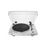Audio-Technica gramofon AT-LP3XBTWH