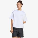 Majice adidas Ess Os Tee White XL