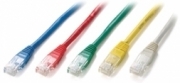 Equip 825419 UTP kabel