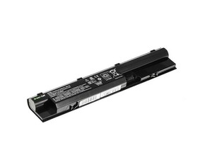 Baterija za HP Probook 440 G0 / 440 G1 / 450 G0 / 450 G1
