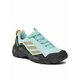 adidas Čevlji Terrex Eastrail GORE-TEX Hiking Shoes ID7853 Turkizna