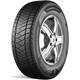 Bridgestone celoletna pnevmatika Duravis All Season, 225/70R15