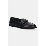 Loaferke PINKO Naty 05 SD0541 P001 Črna