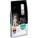 Purina Pro Plan hrana za pse s piščancem Medium &amp; Large Adult OPTIDIGEST Grain Free, 12 kg