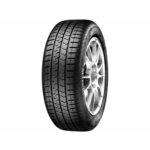 Vredestein celoletna pnevmatika Quatrac, 185/60R15 88H/88V