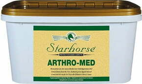 Starhorse Arthro-Med - 2