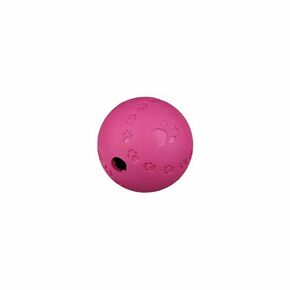 Trixie Igrača Labirintna žoga za priboljške 6 cm