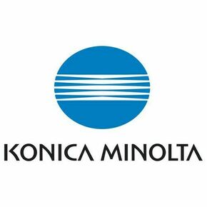 Konica Minolta TN-514 C (A9E8450) moder