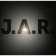 J.A.R. - LP Box Black (7 LP)