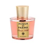 Acqua di Parma Peonia Nobile parfumska voda 100 ml za ženske