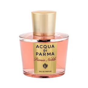 Acqua di Parma Peonia Nobile parfumska voda 100 ml za ženske