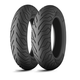 Michelin moto pnevmatika City Grip, 90/90-14