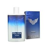 Police Frozen - EDT 100 ml
