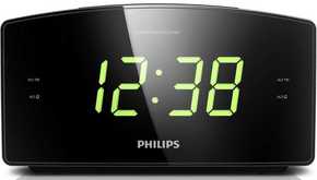 Philips radio ura AJ3400