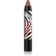 Sisley Phyto-Lip Twist balzam za ustnice za toniranje v svinčniku odtenek 27 Plum 2.5 g