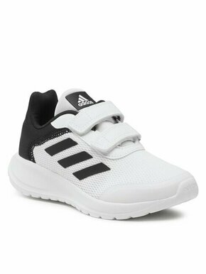 Adidas Čevlji 35 EU IF0354