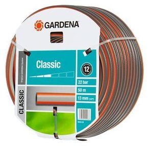 Gardena Classic cev 1/2˝ (50 m) (18010)