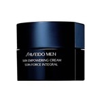 Shiseido MEN Skin Empowering krema za obraz proti gubam 50 ml za moške