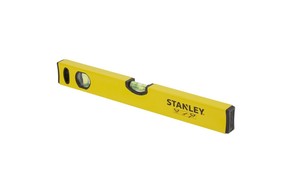 Stanley STHT1-43102