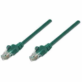 Intellinet CAT5e mrežni kabel