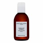 Sachajuan Normal šampon za normalne lase 250 ml za ženske