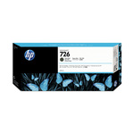 HP CH575A črnilo črna (black), 300ml