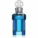 Zimaya Khafaya Blue parfumska voda za moške 100 ml