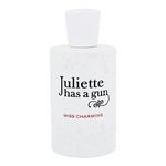 Juliette Has A Gun Miss Charming parfumska voda 100 ml za ženske