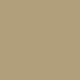 Italeri barvni akril 4859AP - Flat Desert Tan 20ml
