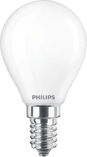 Philips Hue White Ambiance Bluetooth LED žarnica