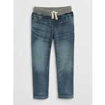 Gap Otroške Jeans hlače slim Washwell 3YRS