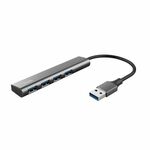 Trust Halyx 24947 USB Hub