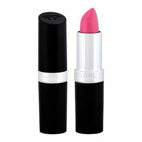 Rimmel London Lasting Finish dolgoobstojna šminka 4 g odtenek 006 Pink Blush za ženske
