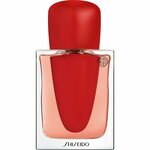 Shiseido Ginza Intense 90 ml parfumska voda za ženske