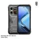Blackview Xplore 1, 256GB, črni