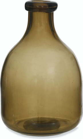 Garden Trading Vaza "Clearwell Bottle" - 1 k.
