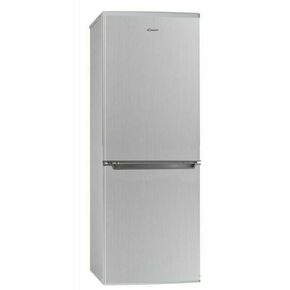 Candy CHCS 514 EX hladilnik z zamrzovalnikom