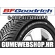 BF Goodrich celoletna pnevmatika g-Grip All Season 2, 165/60R15 77H