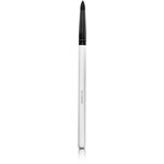 Lily Lolo Tapered Eye Brush
