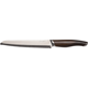 Lamart nož za kruh KATANA LT2123, 19 cm