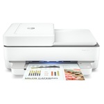 HP Envy 6420e kolor multifunkcijski brizgalni tiskalnik, 223R4B, duplex, A4, 4800x1200 dpi, Wi-Fi, 18 ppm crno-bijelo/20 ppm crno-bijelo