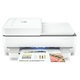 HP Envy 6420e kolor multifunkcijski brizgalni tiskalnik, 223R4B, duplex, A4, 4800x1200 dpi, Wi-Fi, 18 ppm črno-belo/20 ppm črno-belo