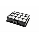 VACS Hepa filter SAMSUNG SC 67F0