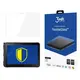 3mk hibridno steklo FlexibleGlass za Samsung Galaxy Tab Active 4 Pro