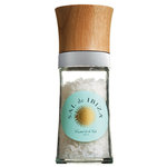 Sal de Ibiza Solni mlinček z grobo morsko soljo - 110 g