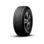 Nexen letna pnevmatika Roadian HTX RH5, SUV 265/70R16 112H