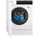 Electrolux PerfectCare EW8F348SCI vgrajeni pralni stroj 8 kg